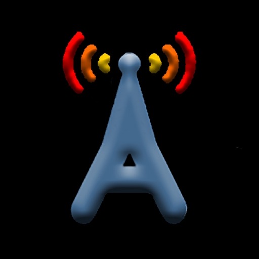 Radio Spanish Speak